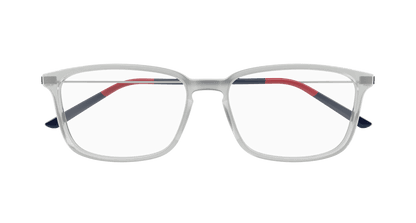 GUCCI GG1056OA 003 56