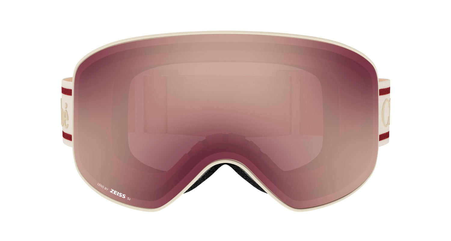 CHLOÉ CH0072S 001 99