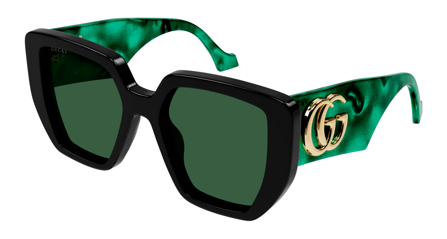GUCCI GG0956S 001 54