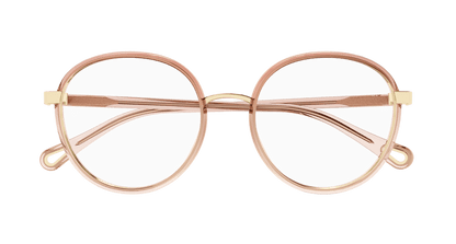 CHLOÉ CH0033O 003 51