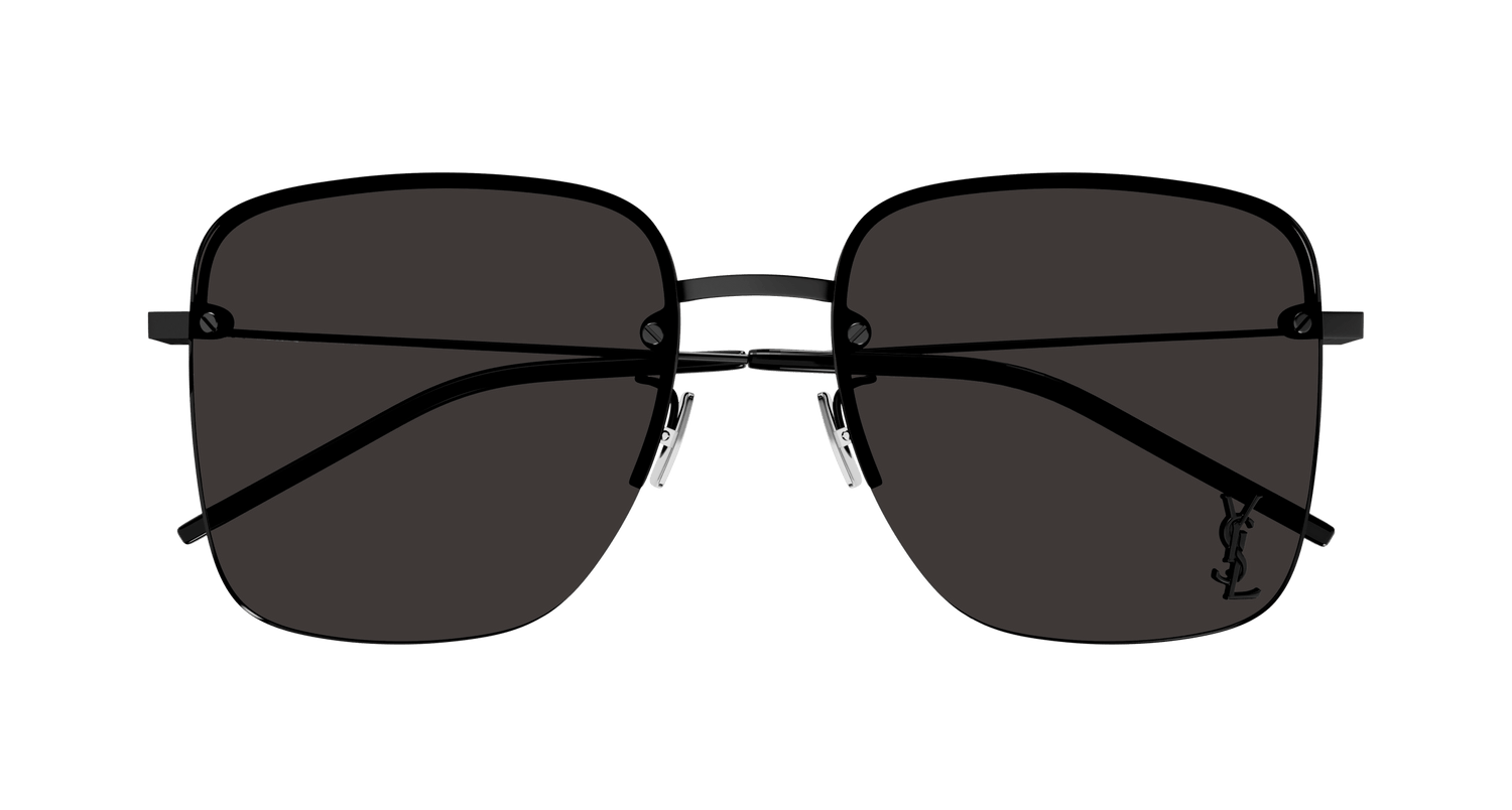 SAINT LAURENT SL 312 M 001 58