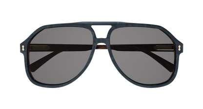 GUCCI GG1042S 003 60