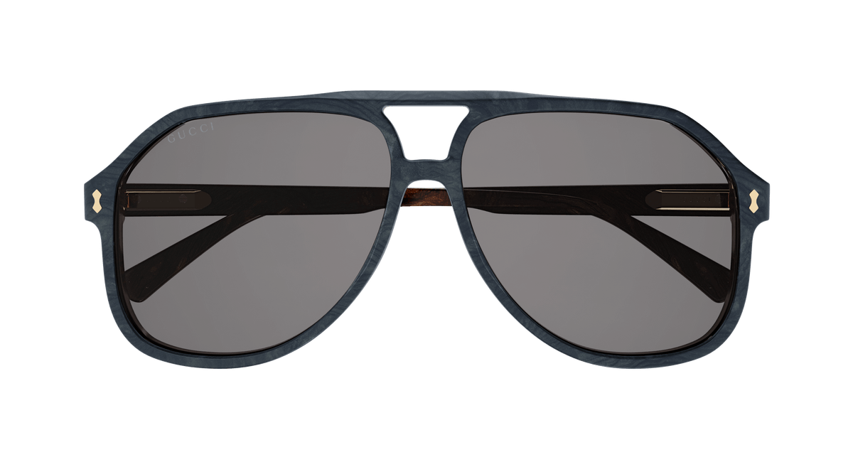 GUCCI GG1042S 003 60