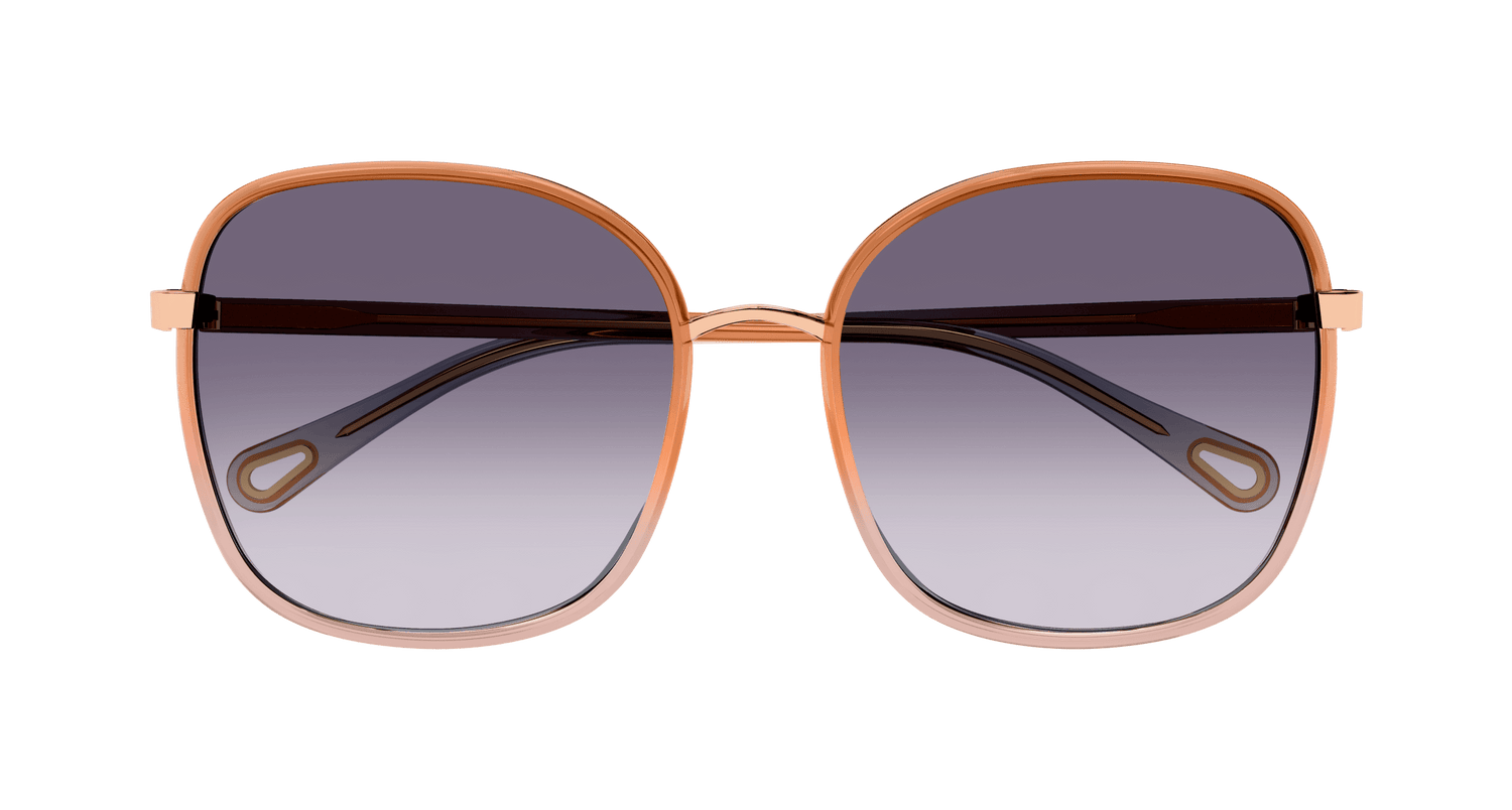 CHLOÉ CH0031S 001 59
