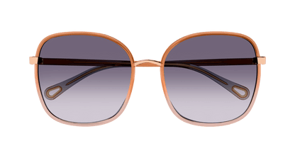 CHLOÉ CH0031S 001 59