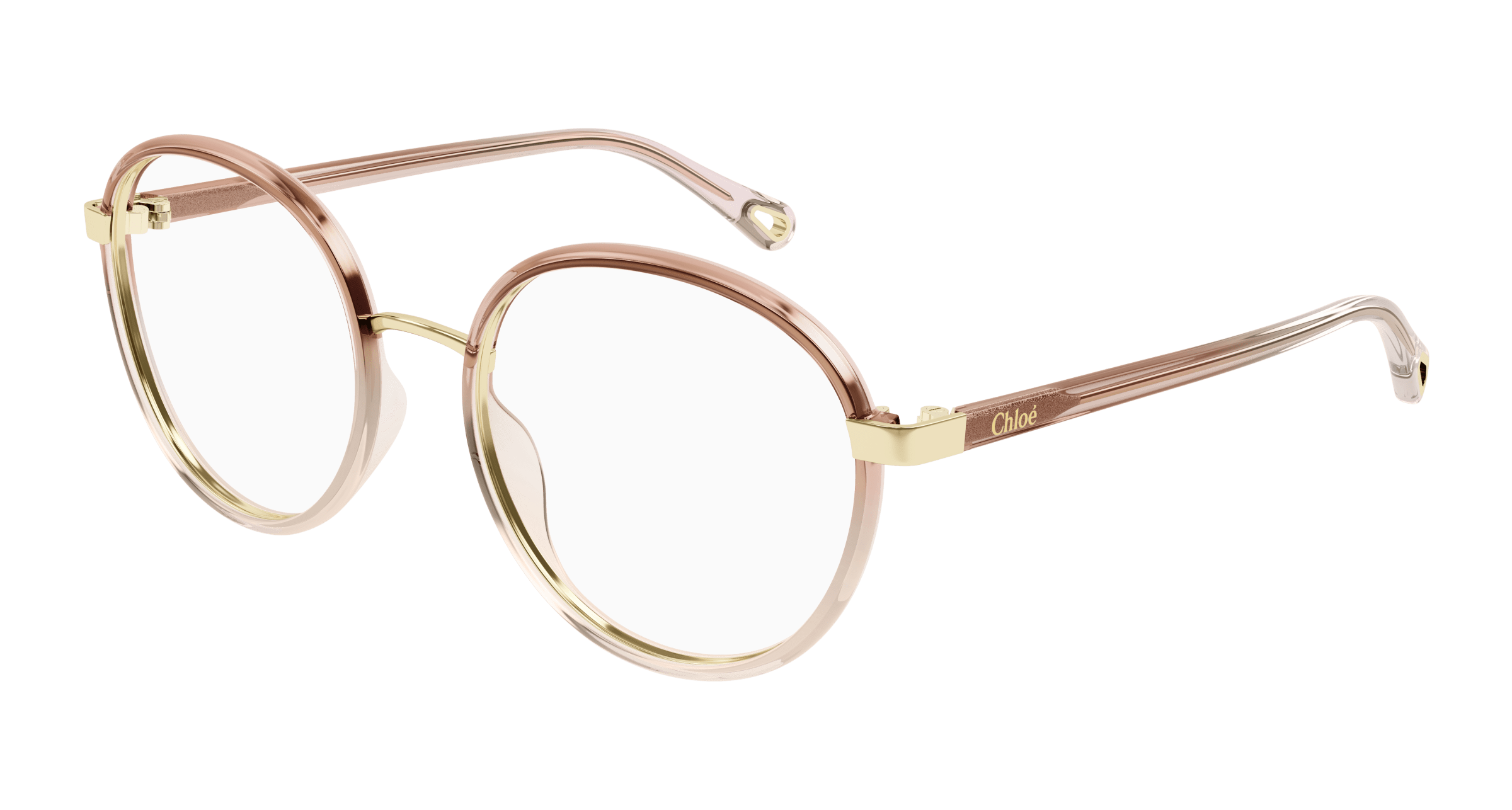 CHLOÉ CH0033O 003 51