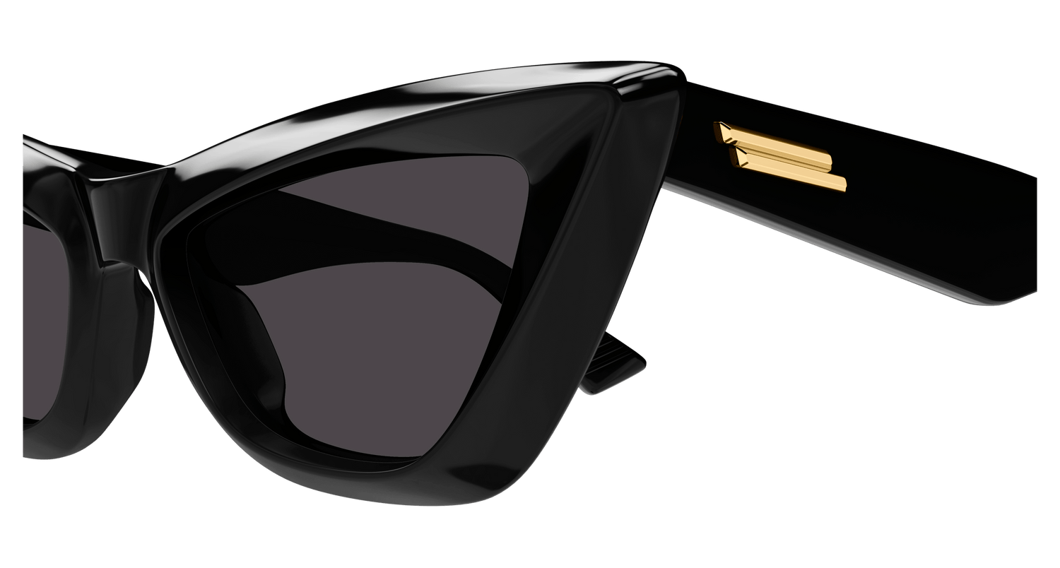 Bottega Veneta BV1101S 001 53