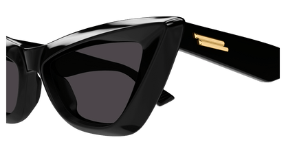 Bottega Veneta BV1101S 001 53