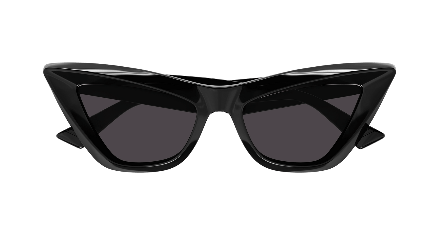 Bottega Veneta BV1101S 001 53