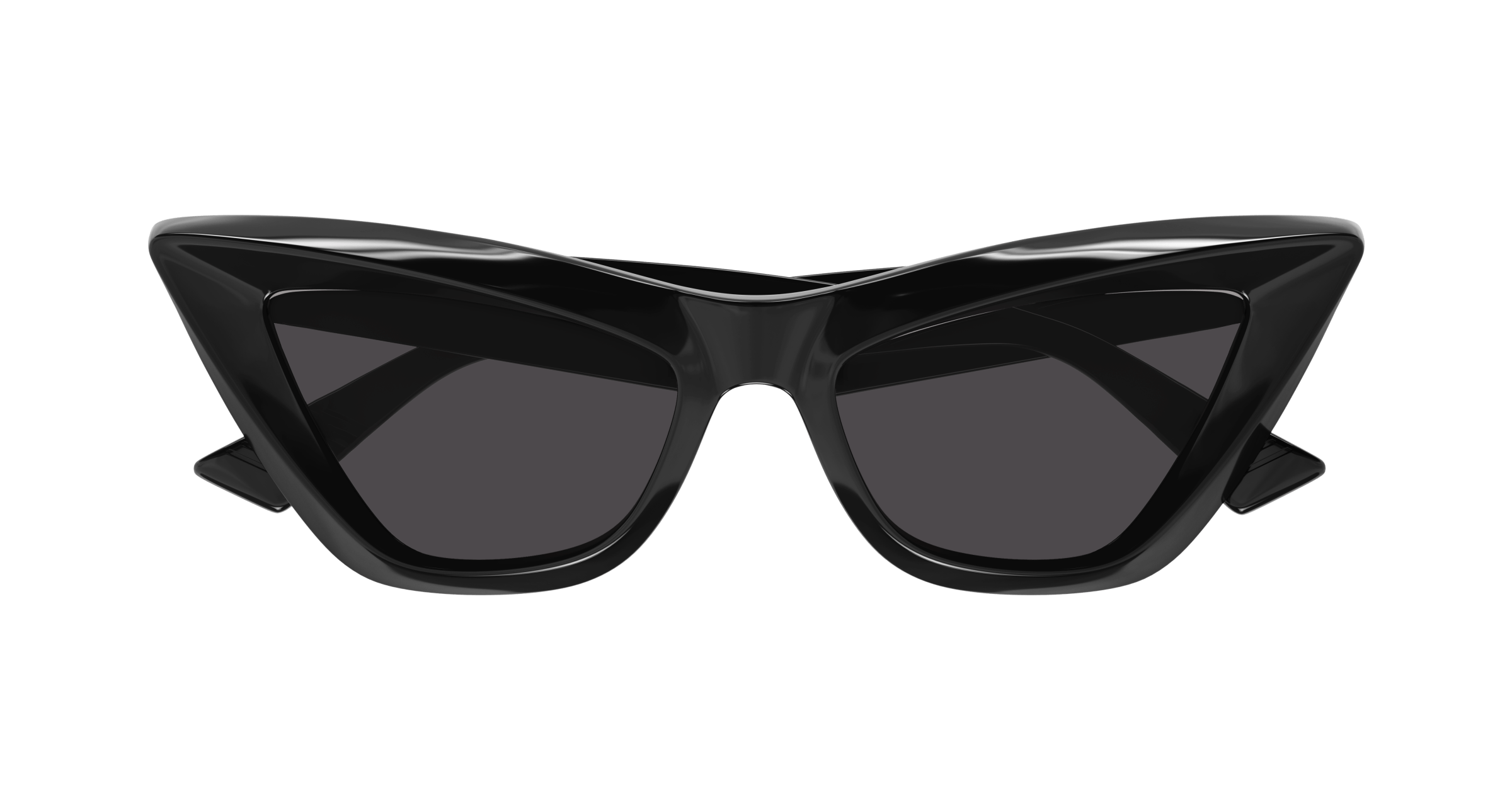 Bottega Veneta BV1101S 001 53