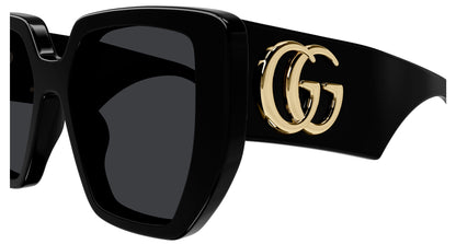 GUCCI GG0956S 003 54