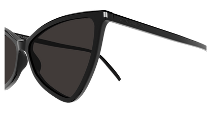 SAINT LAURENT SL 475 JERRY 001 58