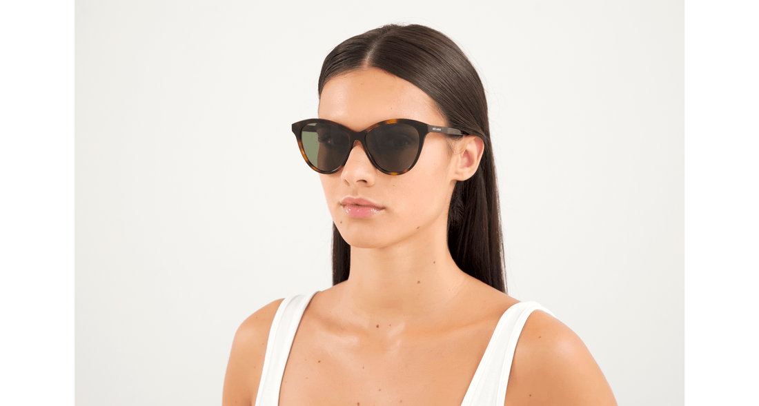 SAINT LAURENT SL 456 002 57