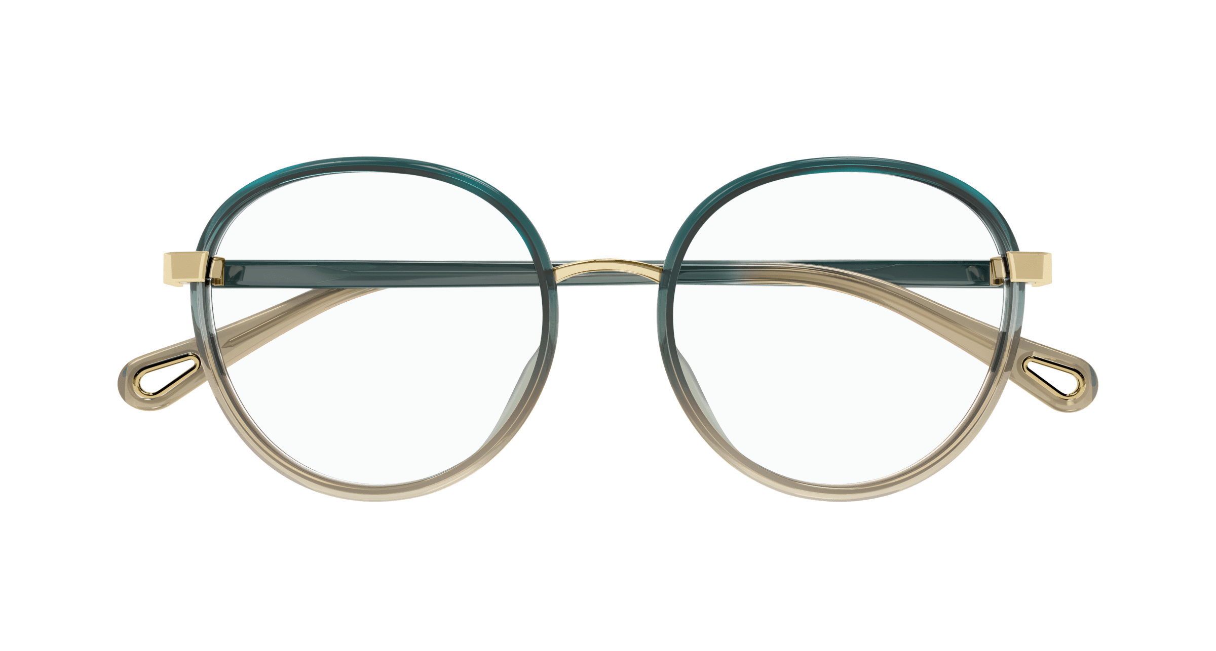 CHLOÉ CH0033O 006 51