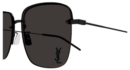 SAINT LAURENT SL 312 M 001 58