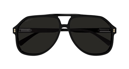 GUCCI GG1042S 001 60