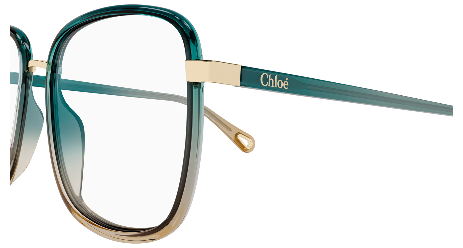 CHLOÉ CH0034O 012 50