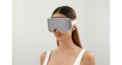 CHLOÉ CH0072S 001 99