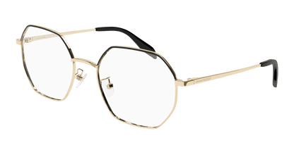 ALEXANDER MCQUEEN AM0338O 001 54