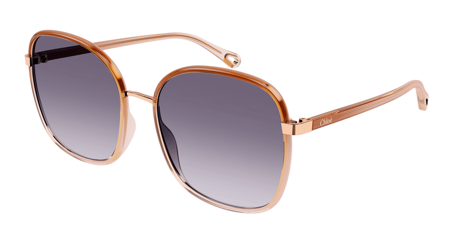 CHLOÉ CH0031S 001 59