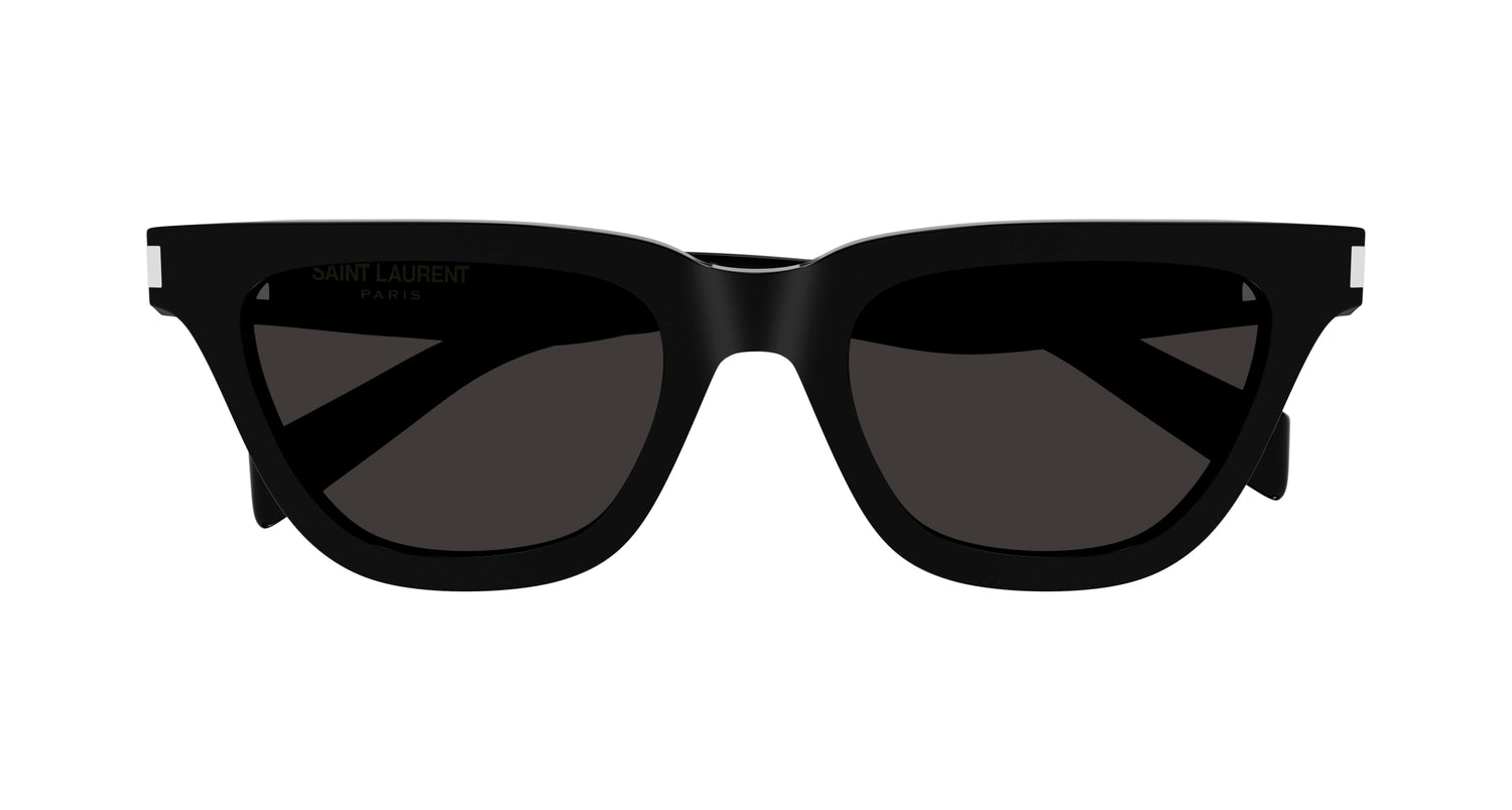 SAINT LAURENT SL 462 SULPICE 001 53