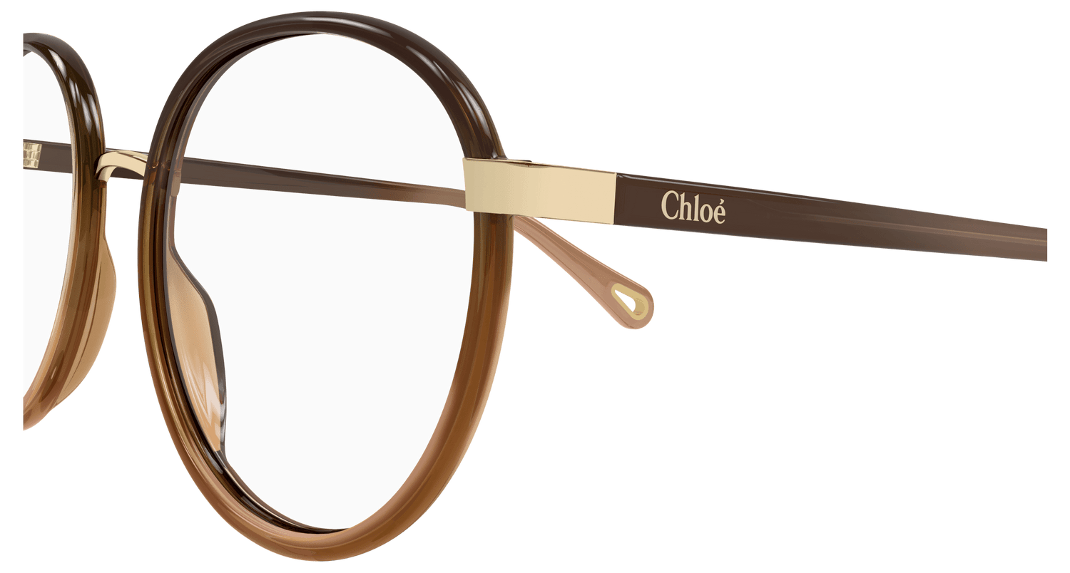 CHLOÉ CH0033O 005 51