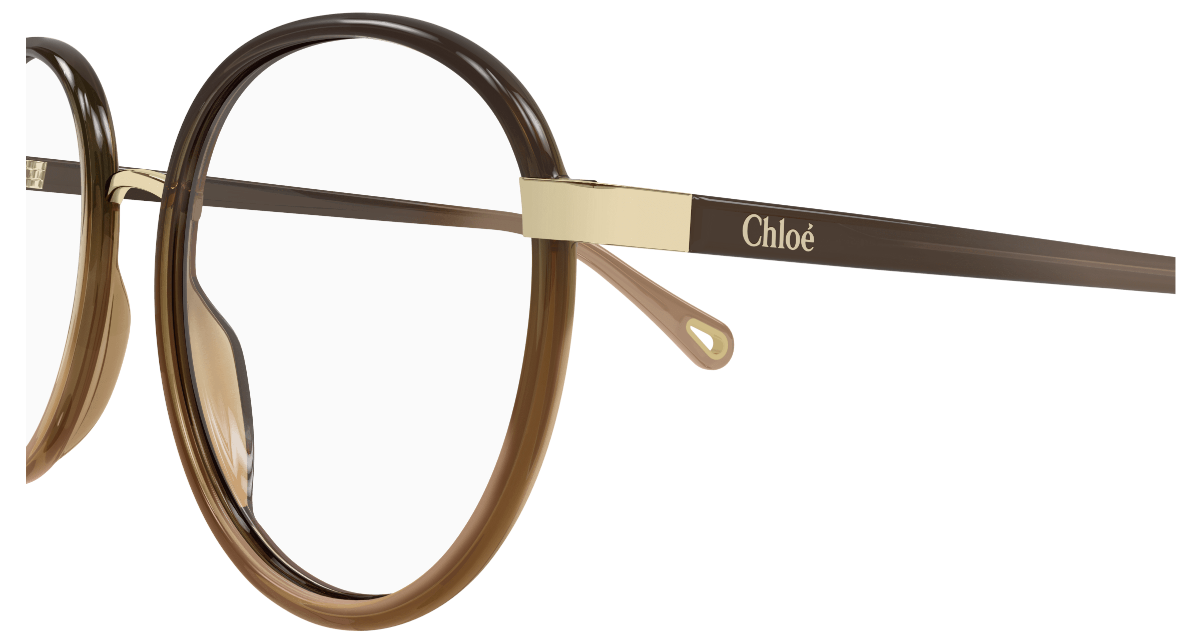 CHLOÉ CH0033O 005 51