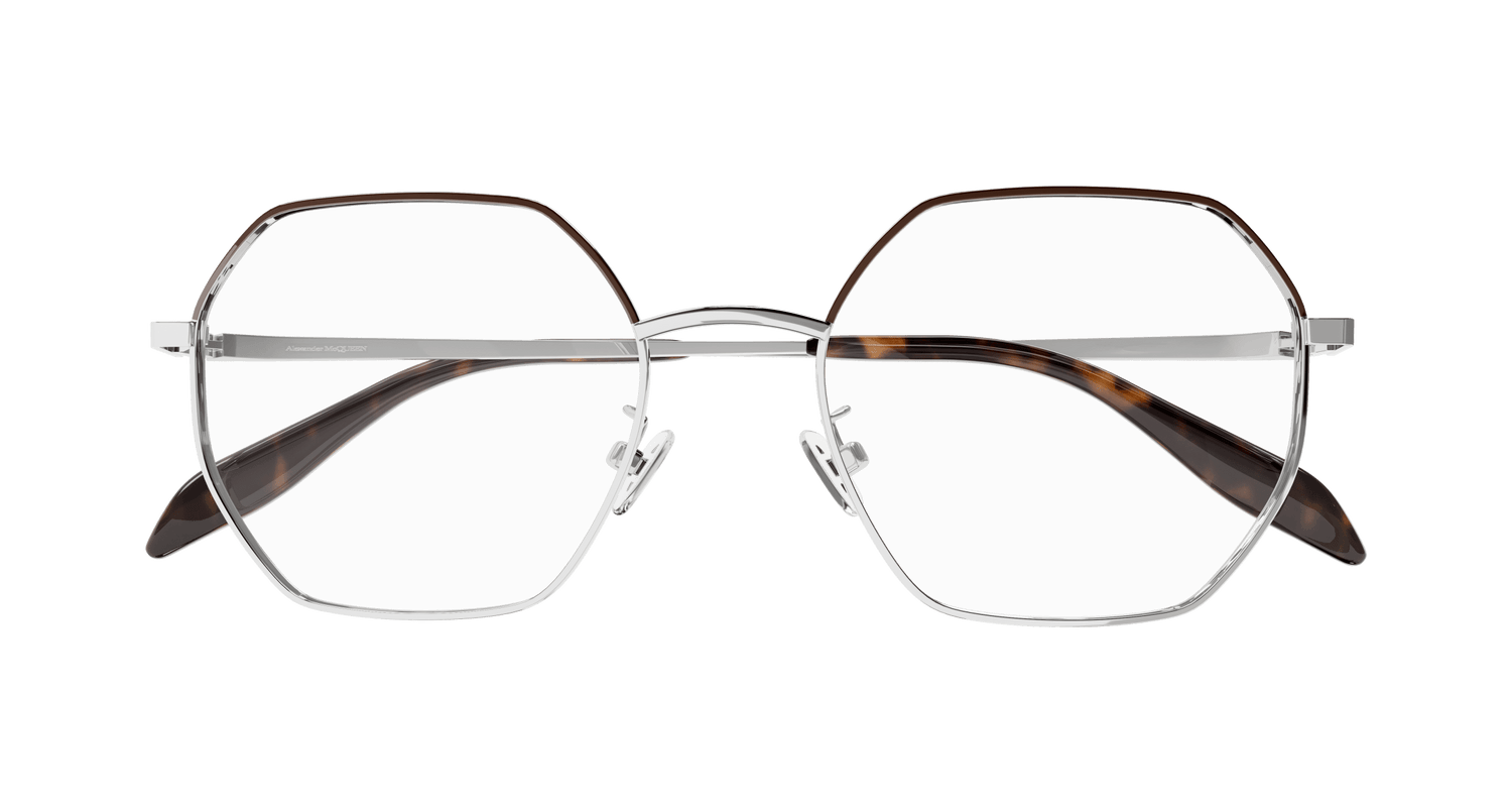 ALEXANDER MCQUEEN AM0338O 002 54