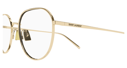 SAINT LAURENT SL 484 003 53