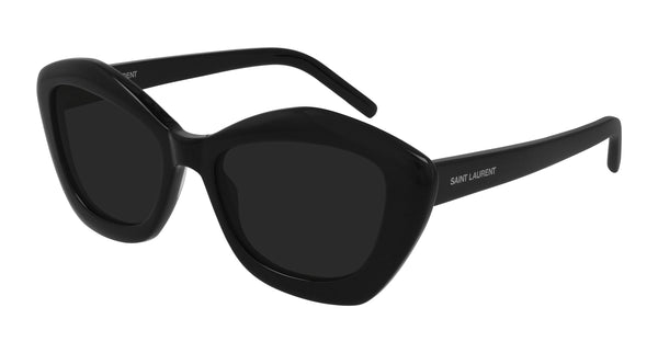 SAINT LAURENT SL 68 001 54