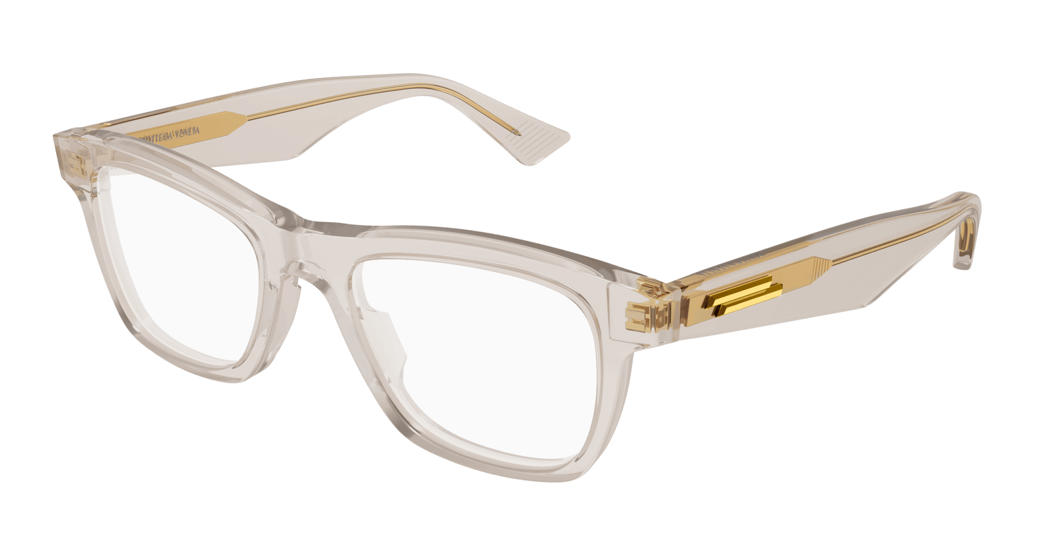 Bottega Veneta BV1120O 003 51