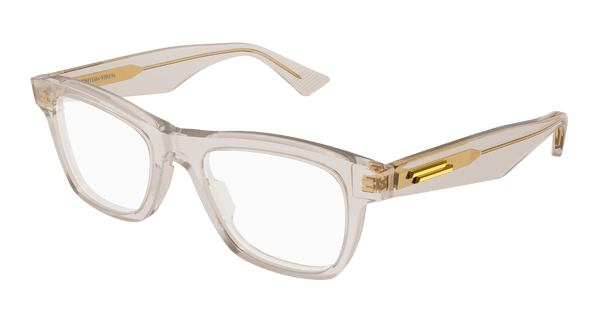 Bottega Veneta BV1120O 003 51