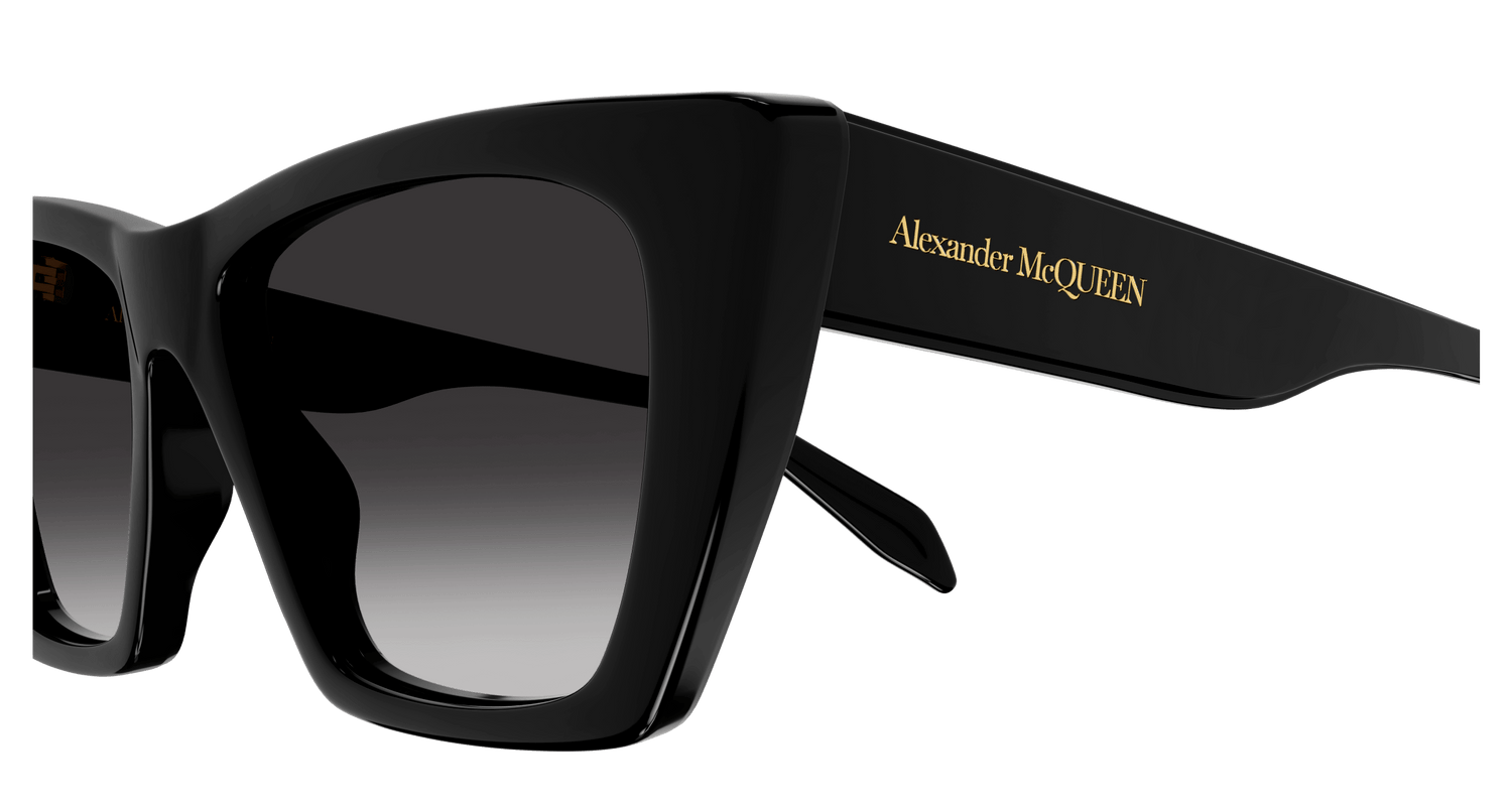 ALEXANDER MCQUEEN AM0299S 001 54