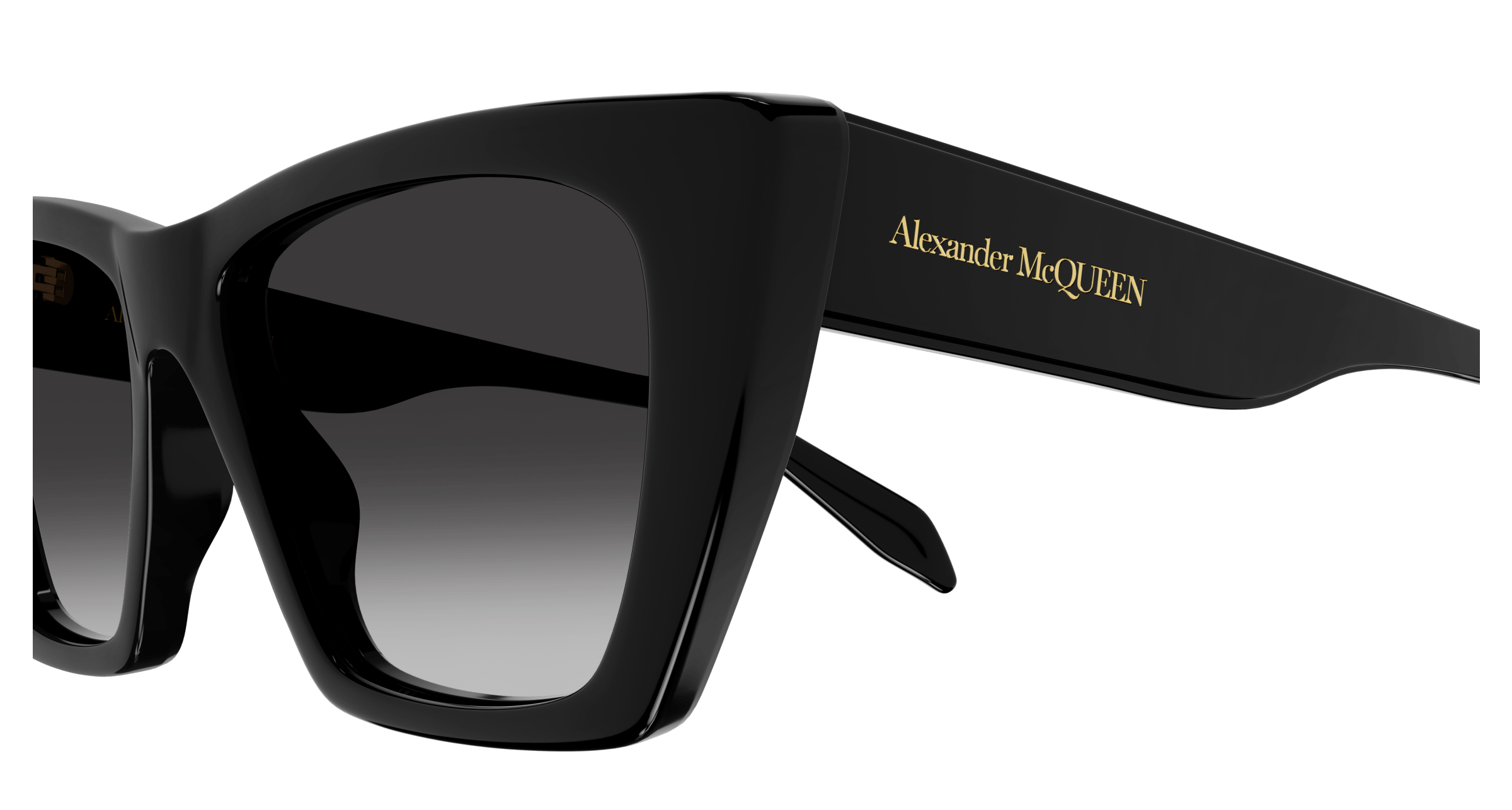 ALEXANDER MCQUEEN AM0299S 001 54