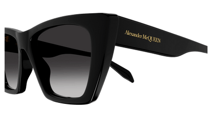 ALEXANDER MCQUEEN AM0299S 001 54