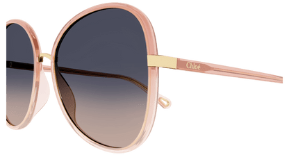 CHLOÉ CH0030S 004 60