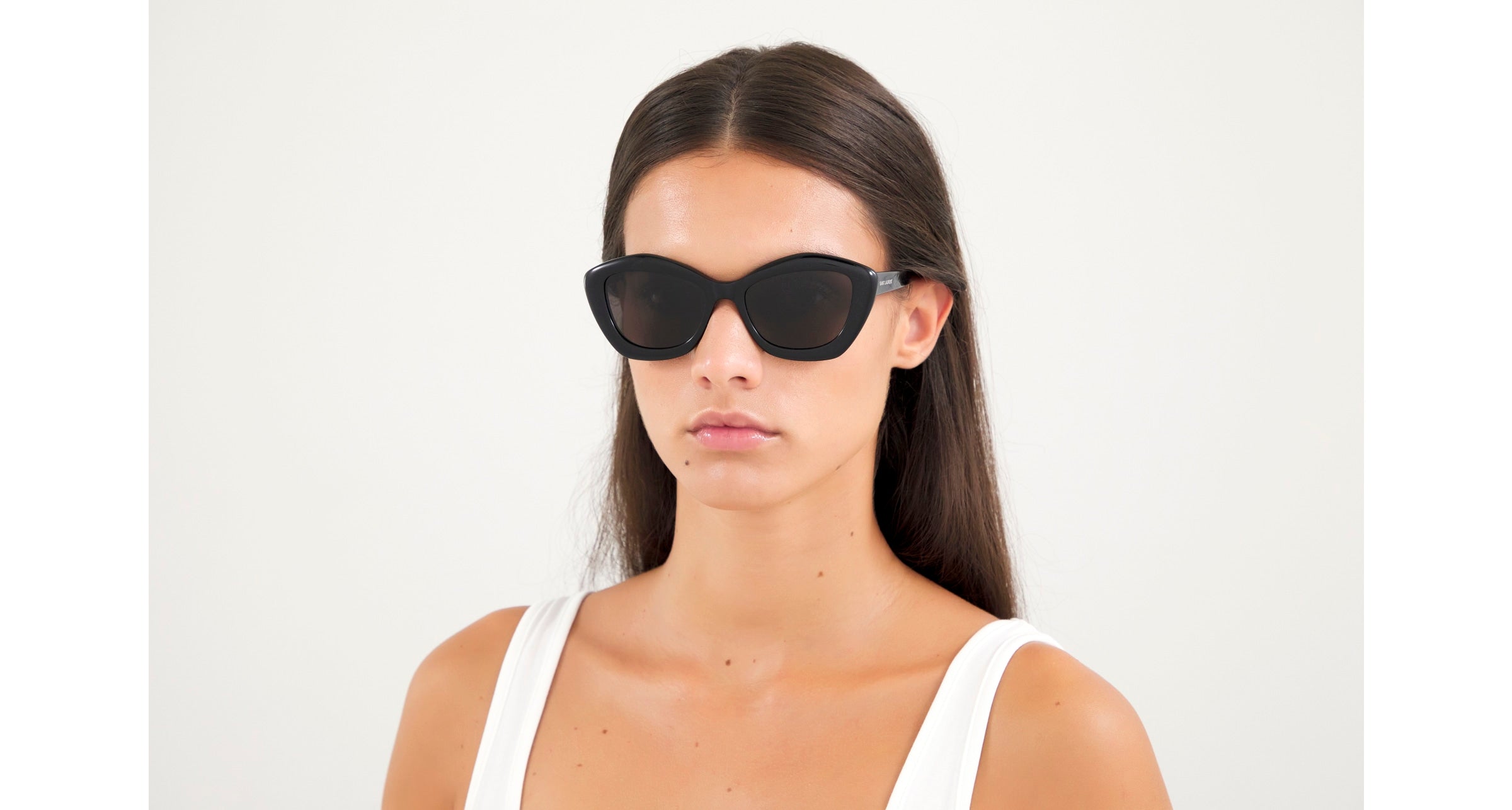 SAINT LAURENT SL 68 001 54