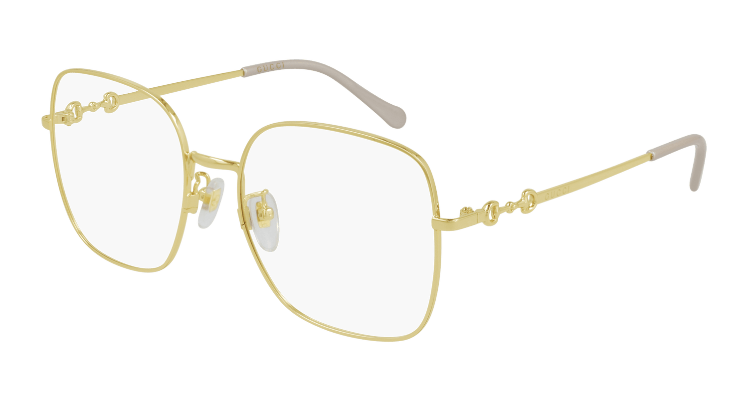 GUCCI GG0883OA 001 55