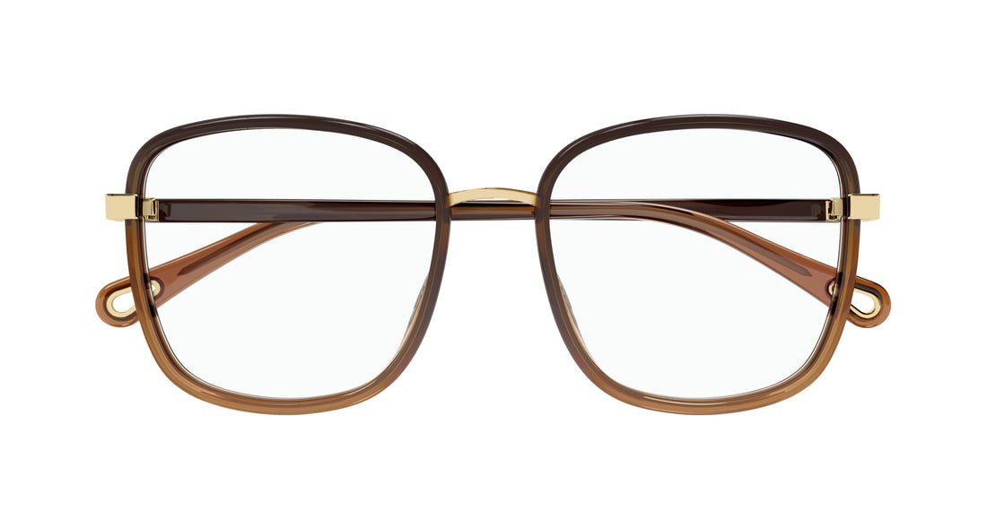 CHLOÉ CH0034O 009 53