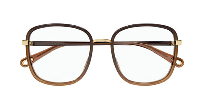 CHLOÉ CH0034O 009 53