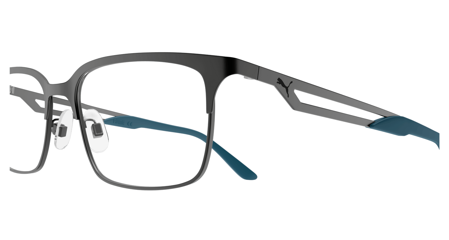 PUMA PU0350O 002 56