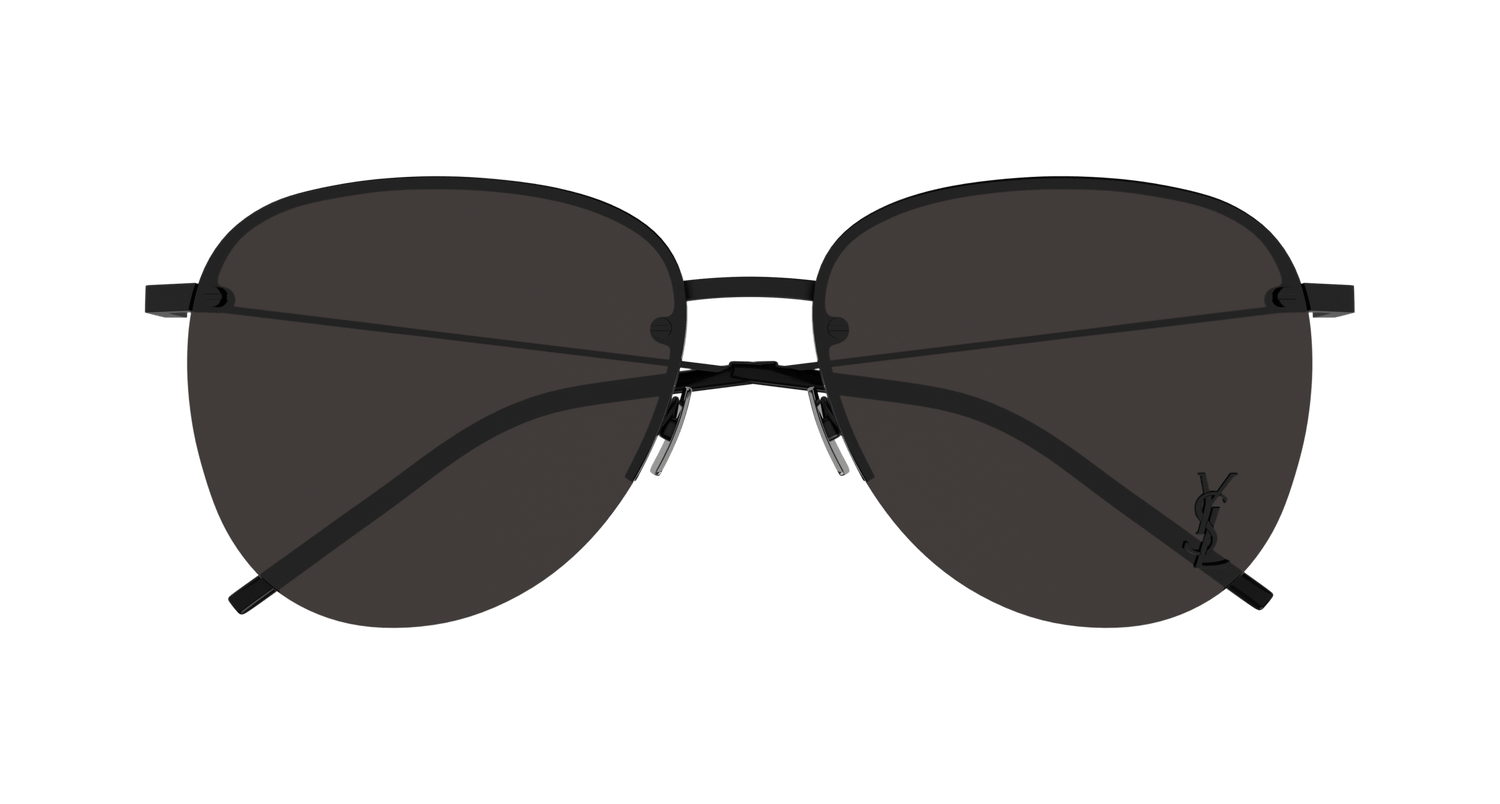 SAINT LAURENT SL 328/K M 001 61