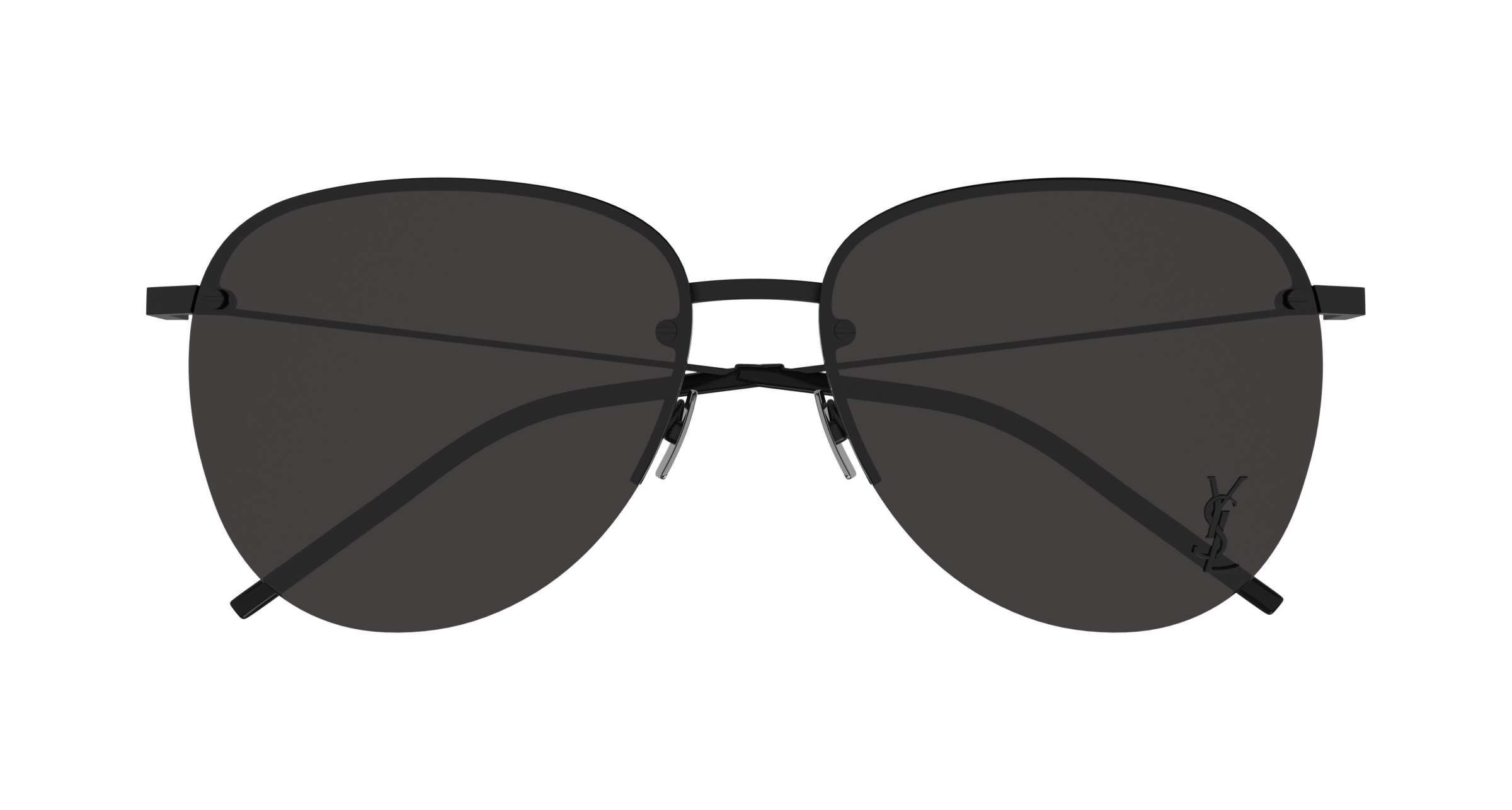 SAINT LAURENT SL 328/K M 001 61
