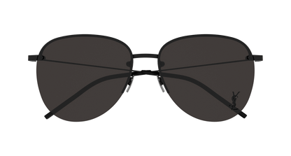 SAINT LAURENT SL 328/K M 001 61