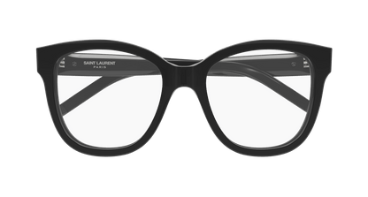 SAINT LAURENT SL M97 001 54