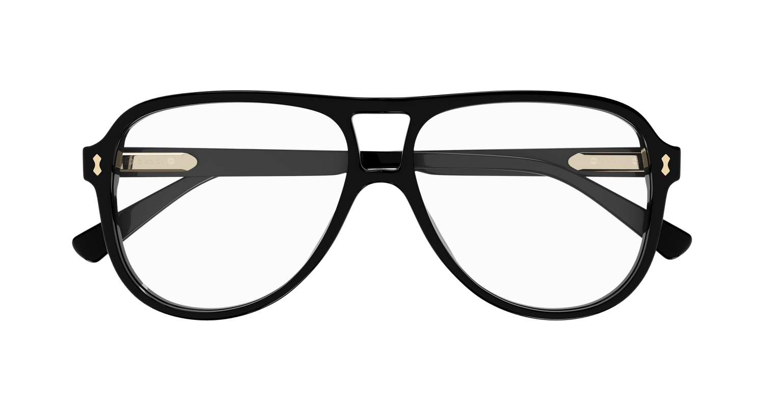 GUCCI GG1044O 001 57