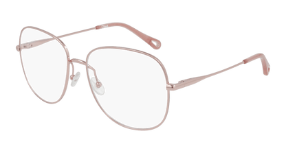 CHLOÉ CH0020O 002 57