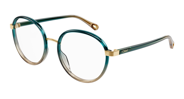 CHLOÉ CH0033O 006 51