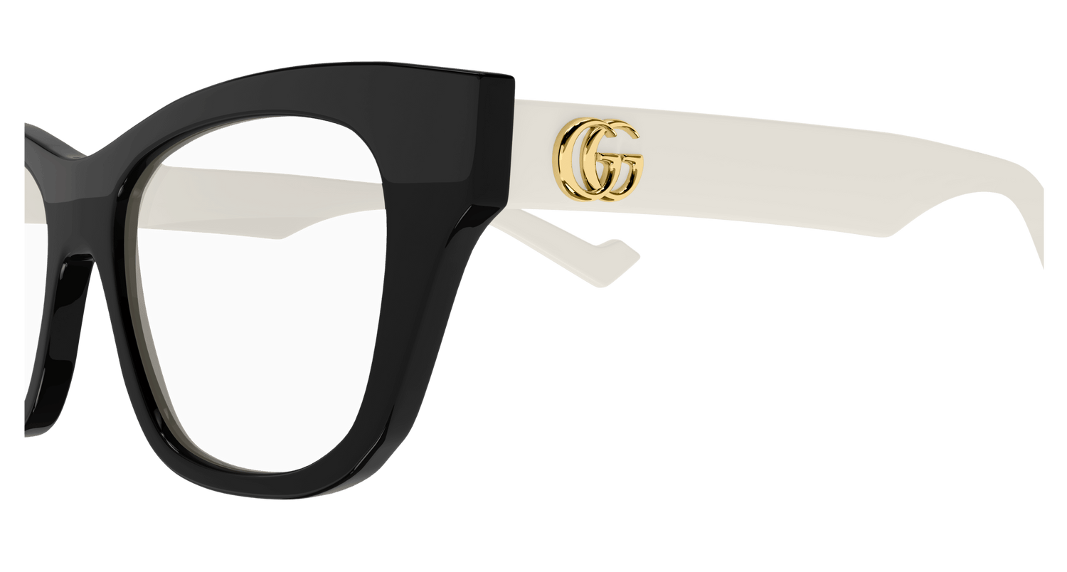 GUCCI GG0999O 002 52