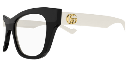 GUCCI GG0999O 002 52